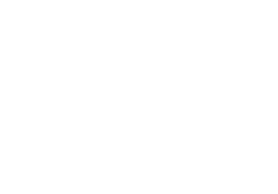 DS | Botanics
