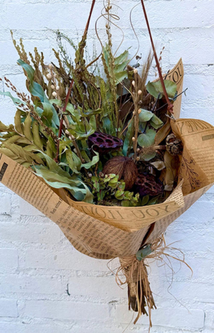 00_0013_WhatsApp Image 2025-08-27 at 10.47.35 (2)