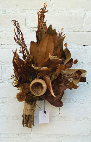 00_0015_WhatsApp Image 2025-08-27 at 10.47.35 (4)