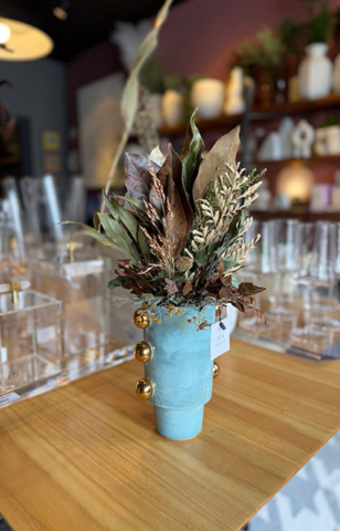 00_0016_WhatsApp Image 2025-08-27 at 10.46.40 (1)