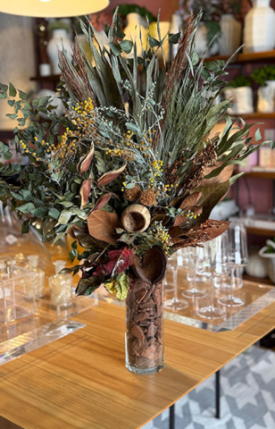 00_0017_WhatsApp Image 2025-08-27 at 10.46.38 (10)