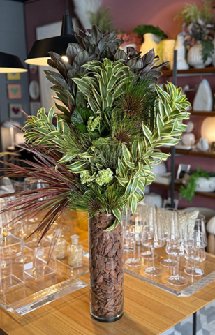 00_0018_WhatsApp Image 2025-08-27 at 10.46.38 (7)