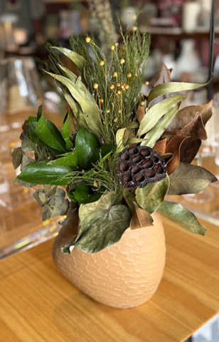 00_0019_WhatsApp Image 2025-08-27 at 10.46.38 (2)