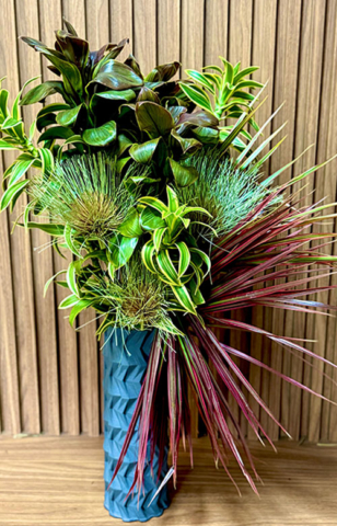 00_0020_WhatsApp Image 2025-08-27 at 10.46.36