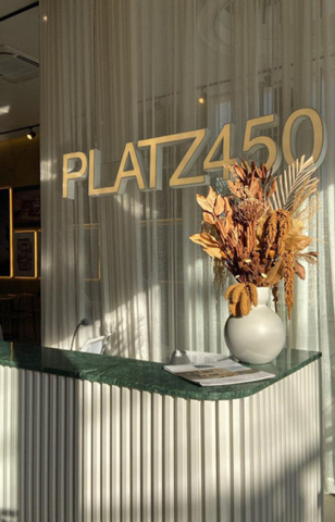 00_0021_WhatsApp Image 2025-05-21 at 10.48.42 (3)