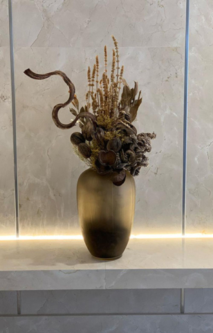 00_0022_WhatsApp Image 2025-05-20 at 16.00.15